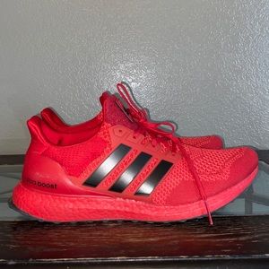 COPY - Adidas Ultra Boost